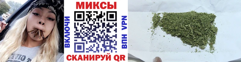 как найти закладки  Родники  blacksprut сайт  Бутират 1.4BDO 