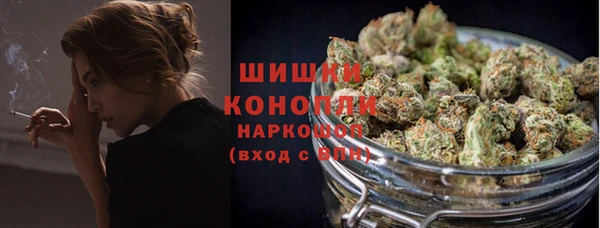 spice Балахна