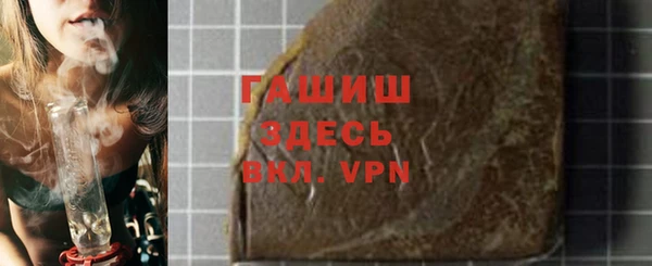 стаф Арсеньев