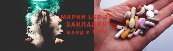 стаф Арсеньев