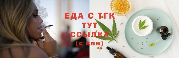 стаф Арсеньев