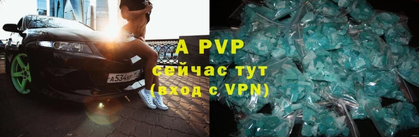 стаф Арсеньев