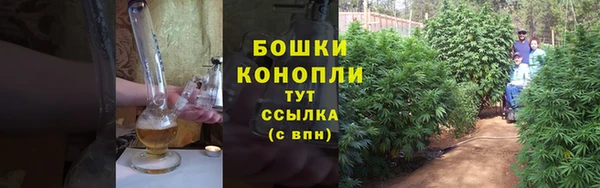 spice Балахна