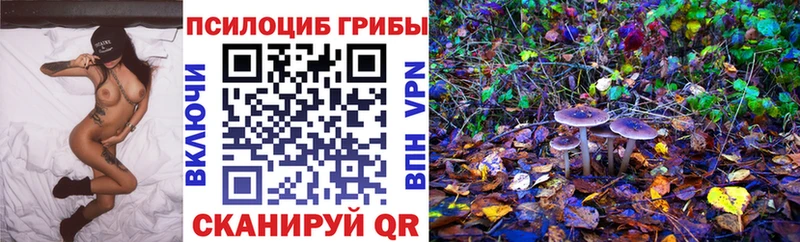 Псилоцибиновые грибы ЛСД  Родники 